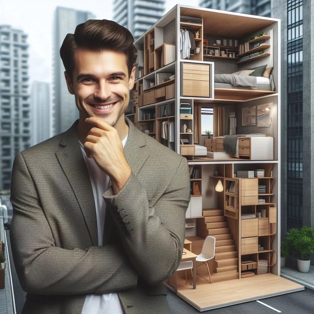 Decoding Building Codes A Beginner's Guide(05)