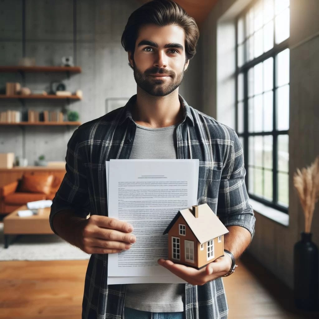 Quiet Title Actions Securing Property Rights