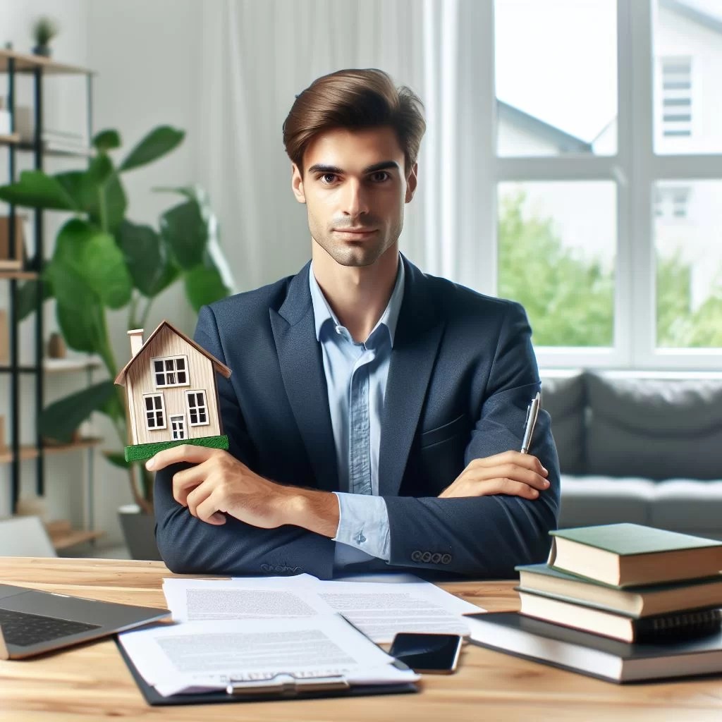 Statespecific Rental Laws A Guide for Property Managers