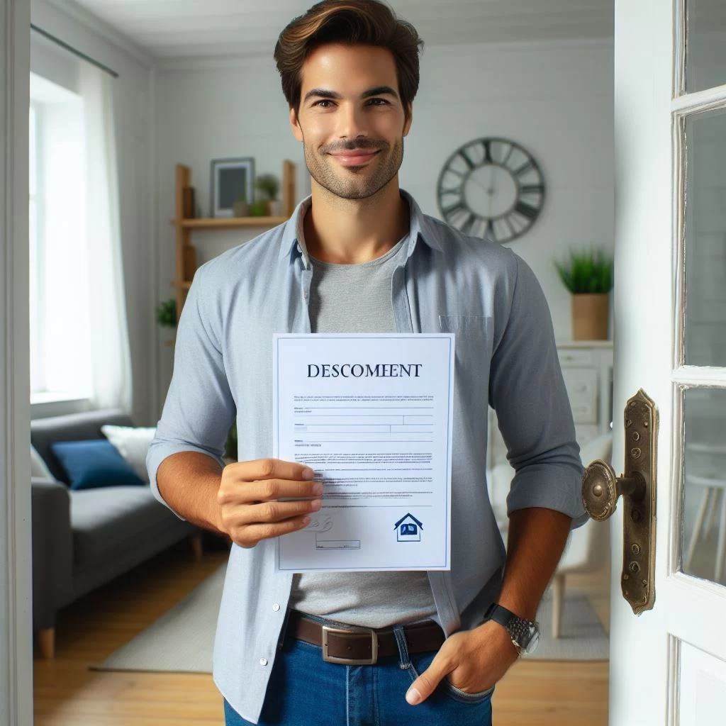 Tenant Rights Security Deposit Insights