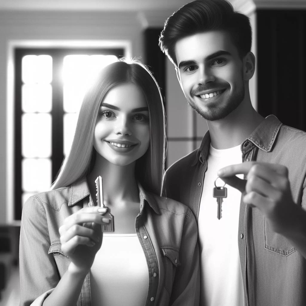 Closing Cost Assistance Programs Demystified