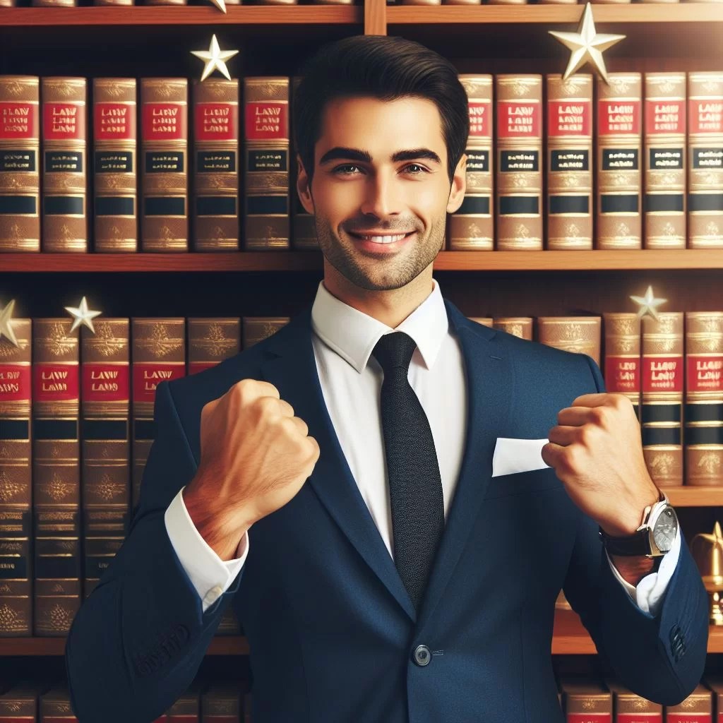 Real Estate Laws A Quick Guide