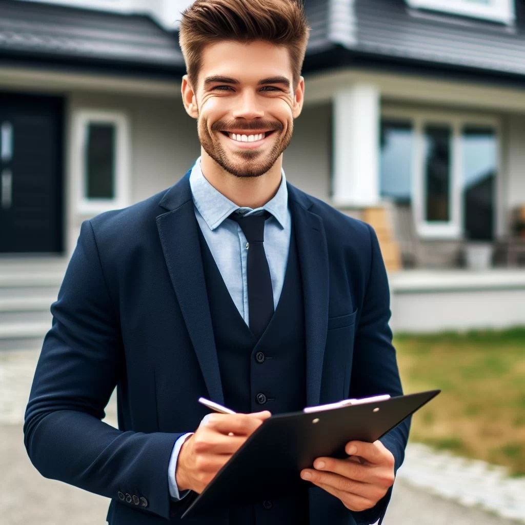 Remote Property Management Tech Tips