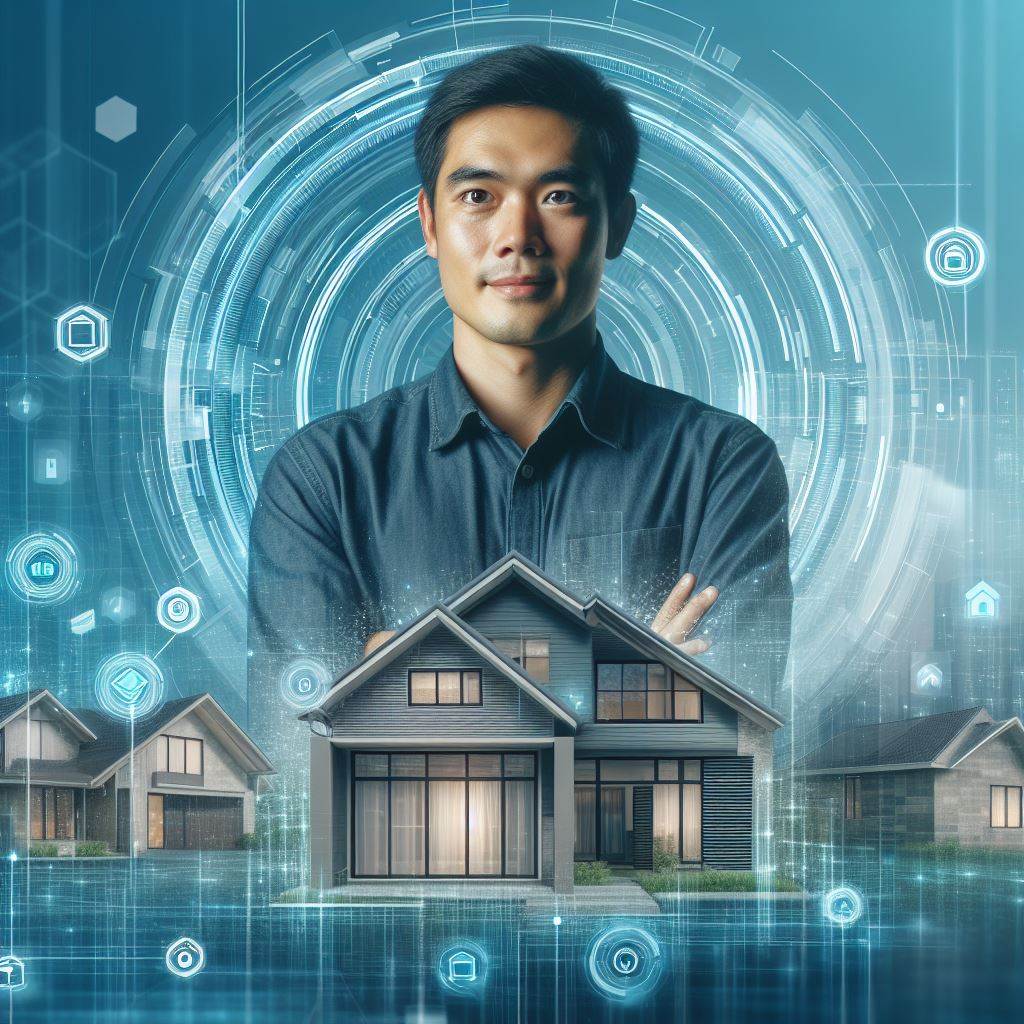 Real Estate Tech Impact on Rentals