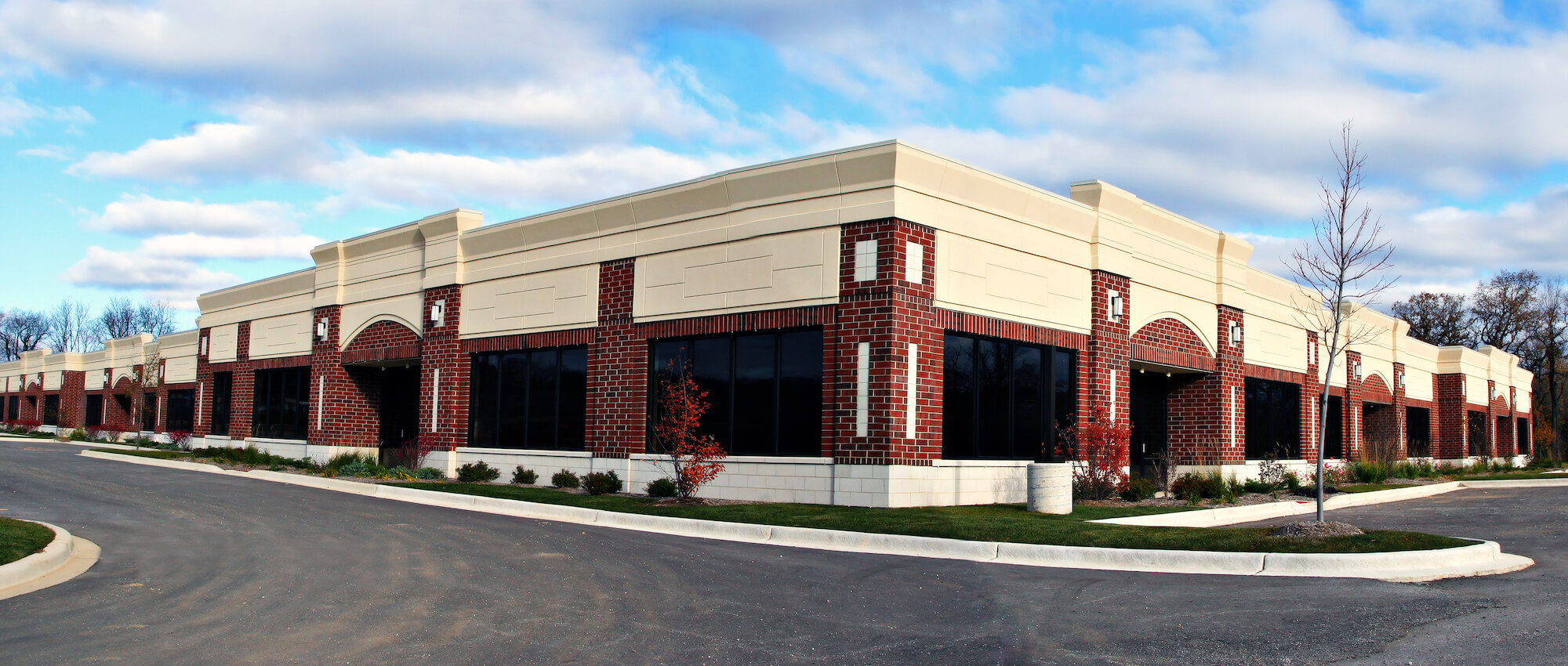 Home US Realty Investment Group