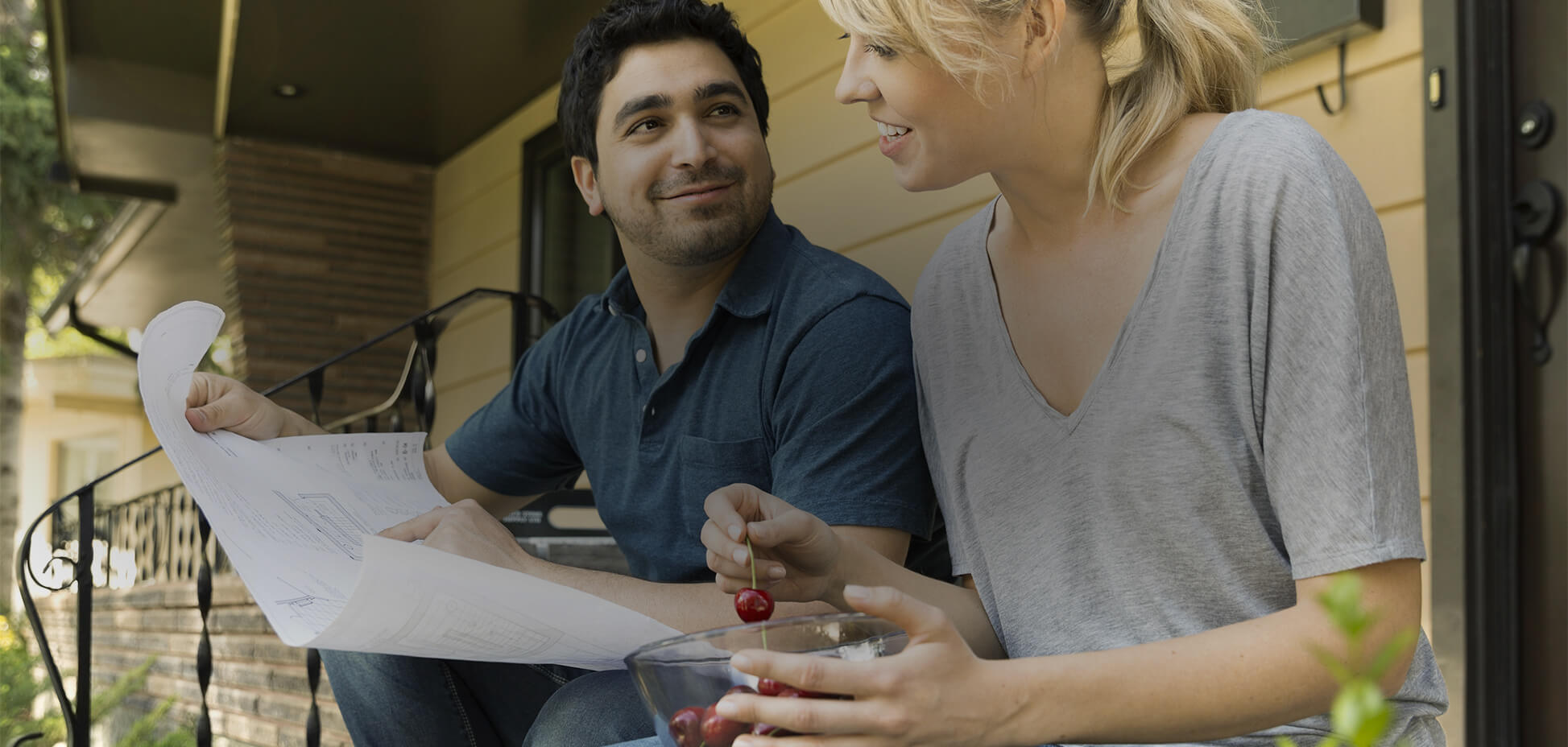 New York Real Estate US Realty Records