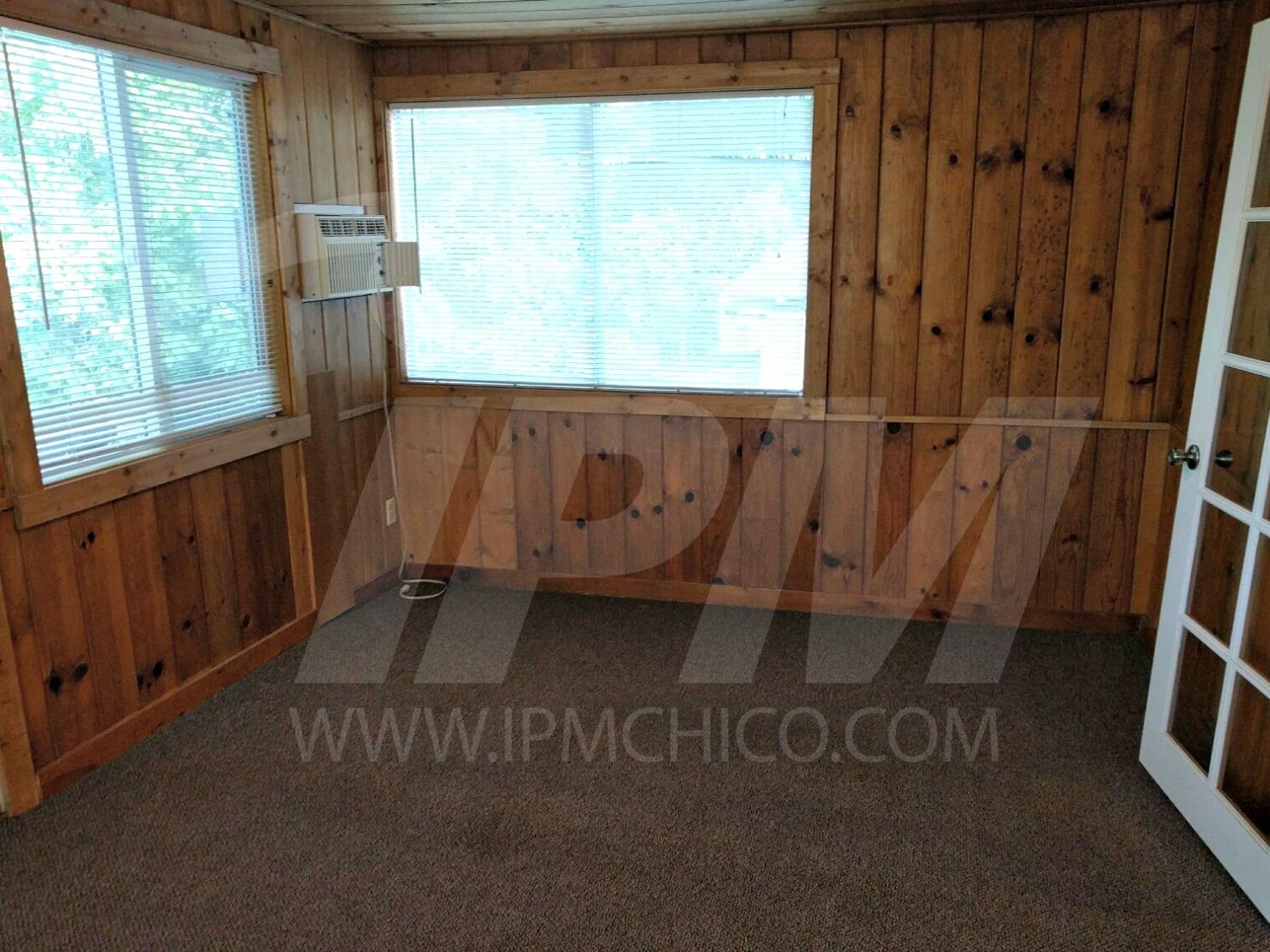 Property IPM Chico Chico Property Management