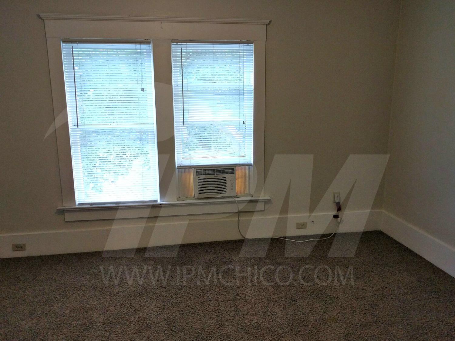 Property IPM Chico Chico Property Management