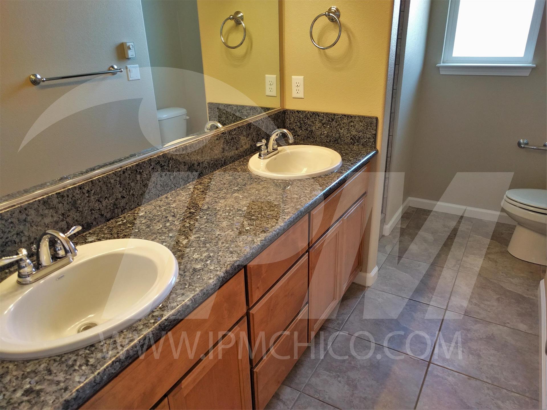 Property IPM Chico Chico Property Management