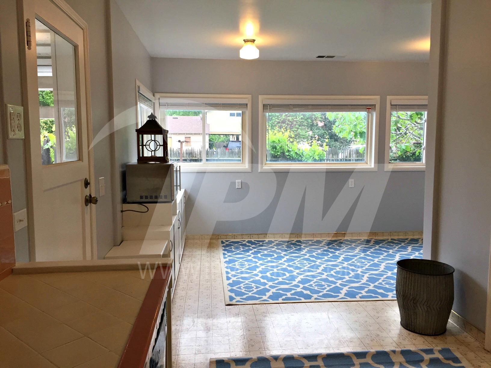 Property IPM Chico Chico Property Management