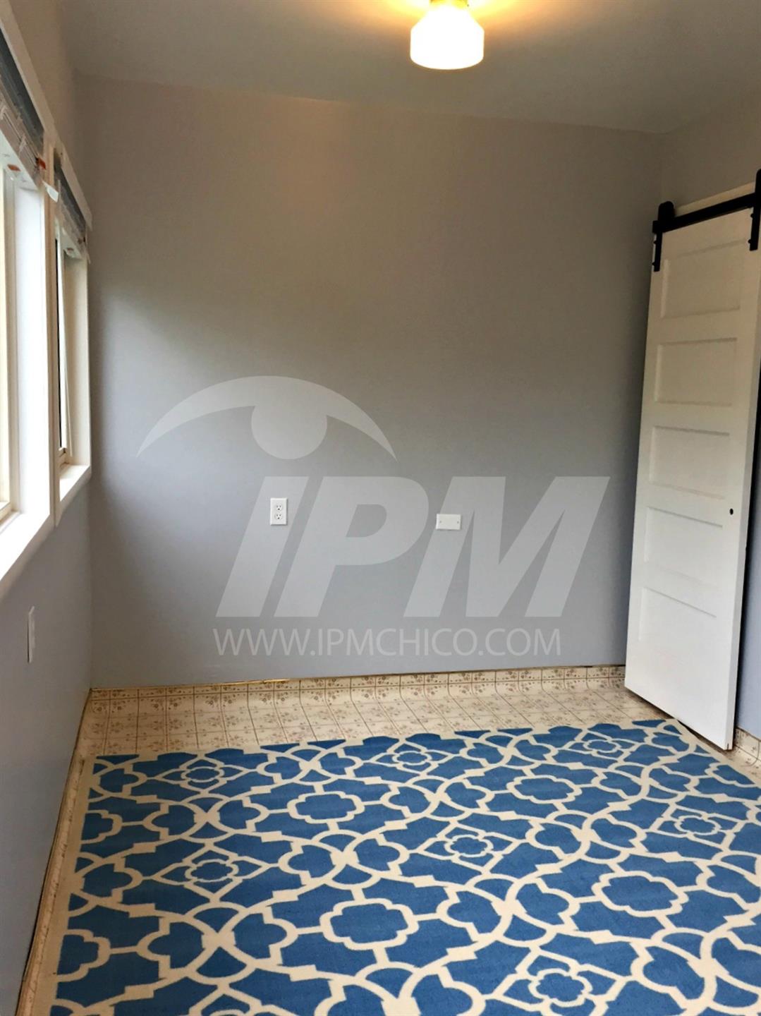 Property IPM Chico Chico Property Management