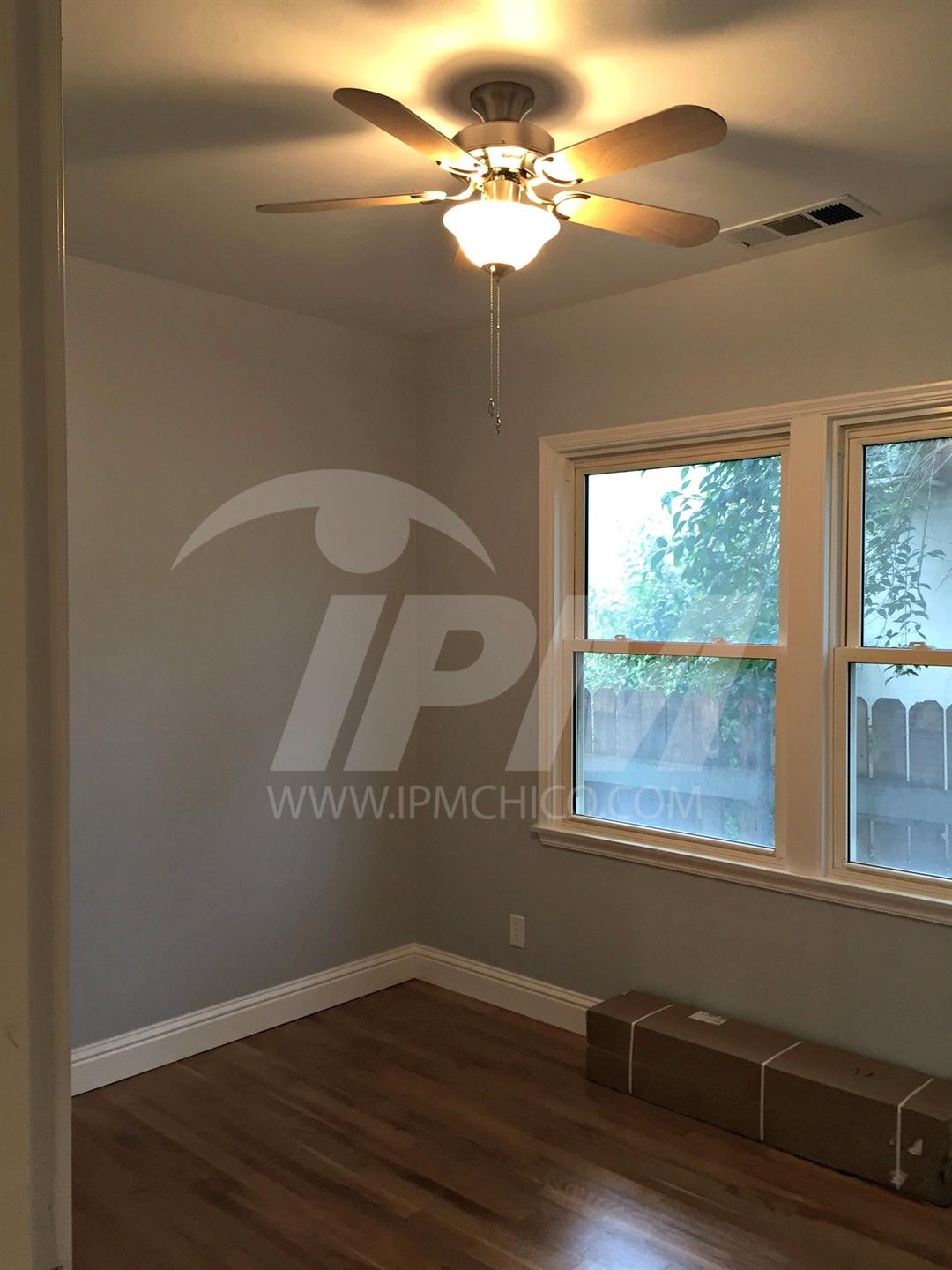 Property IPM Chico Chico Property Management