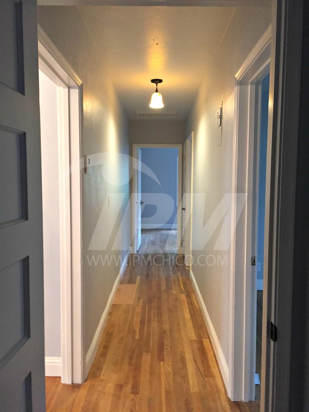 Property IPM Chico Chico Property Management