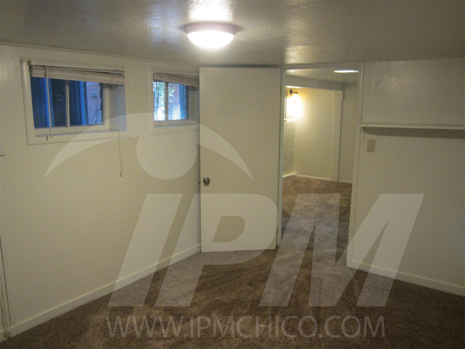 527 Cherry Street Unit 1A Chico CA