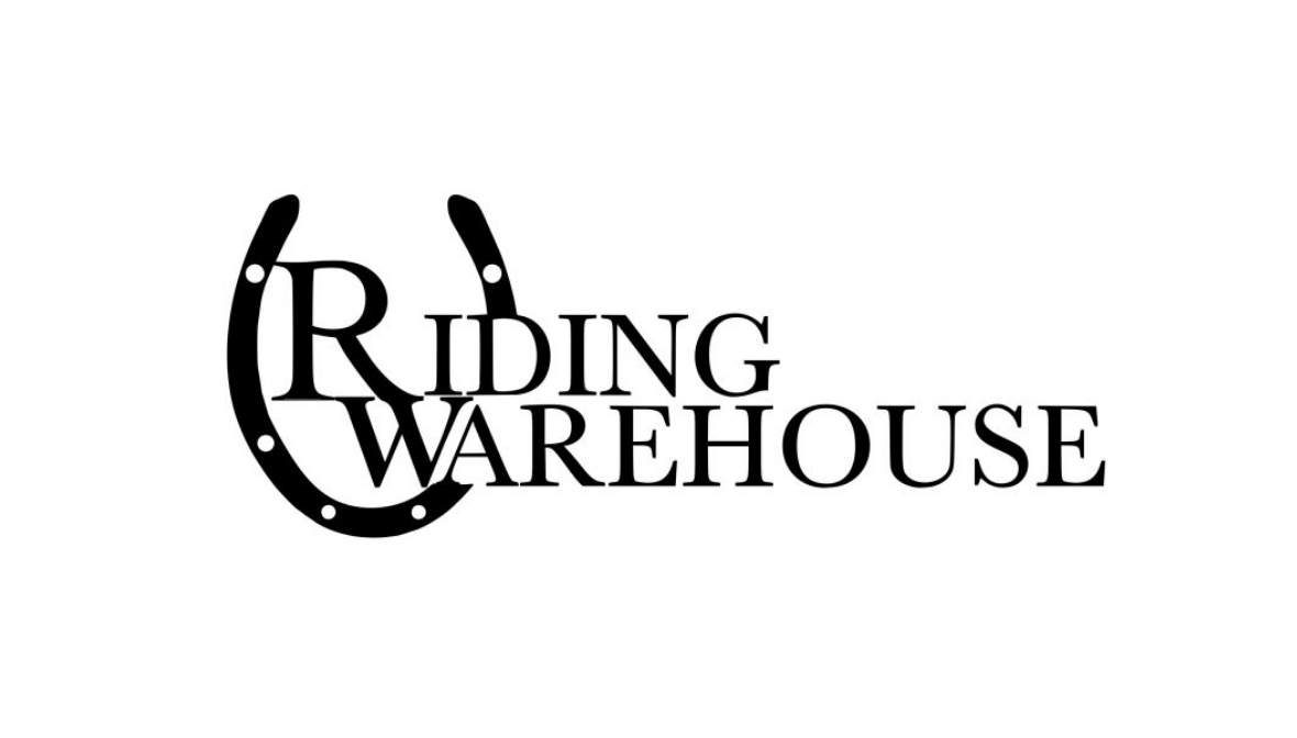 Partner Discounts USRider Equestrian Motor Plan