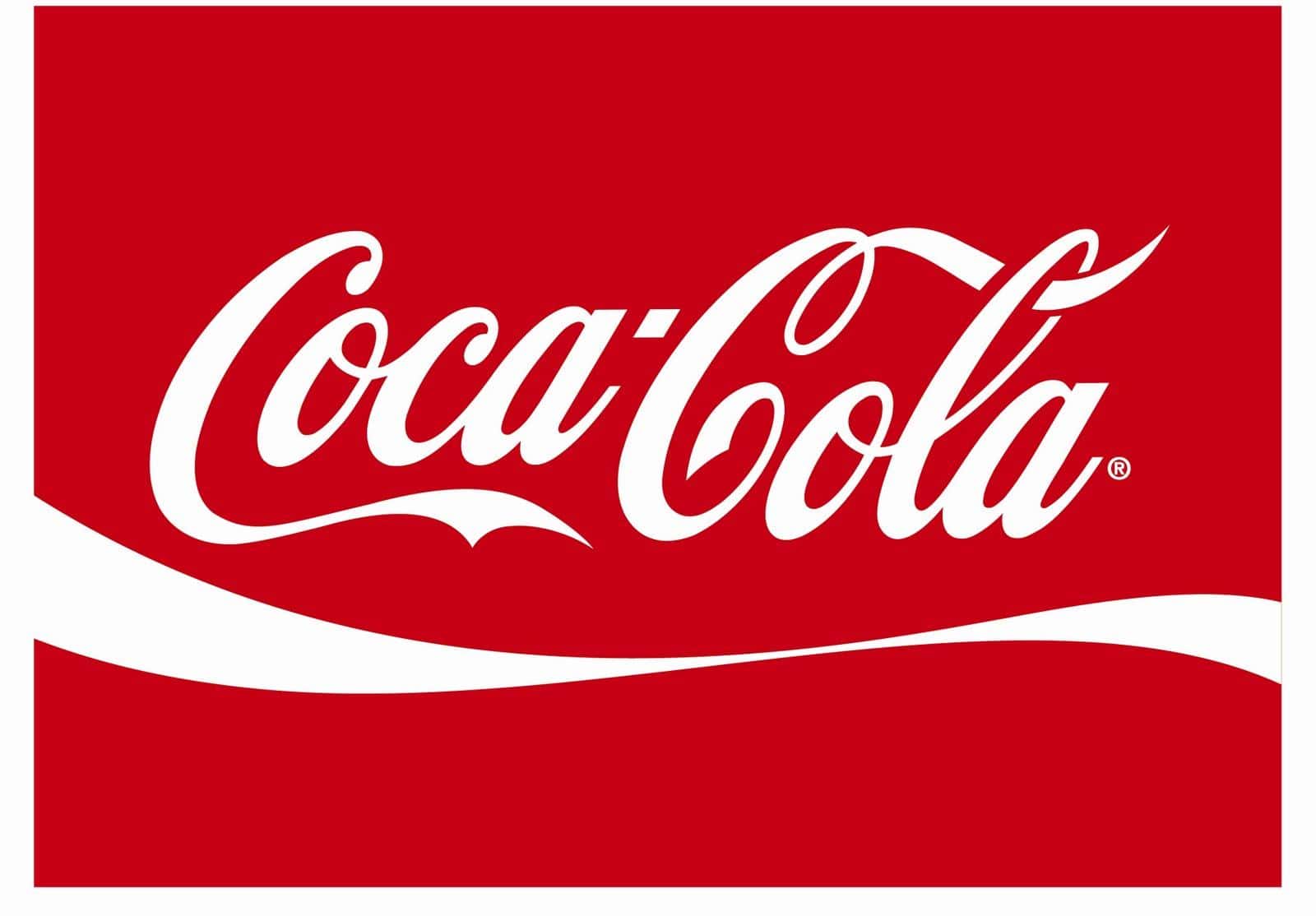 Journalists Fail to Reveal Sources Funded by CocaCola A Short Report