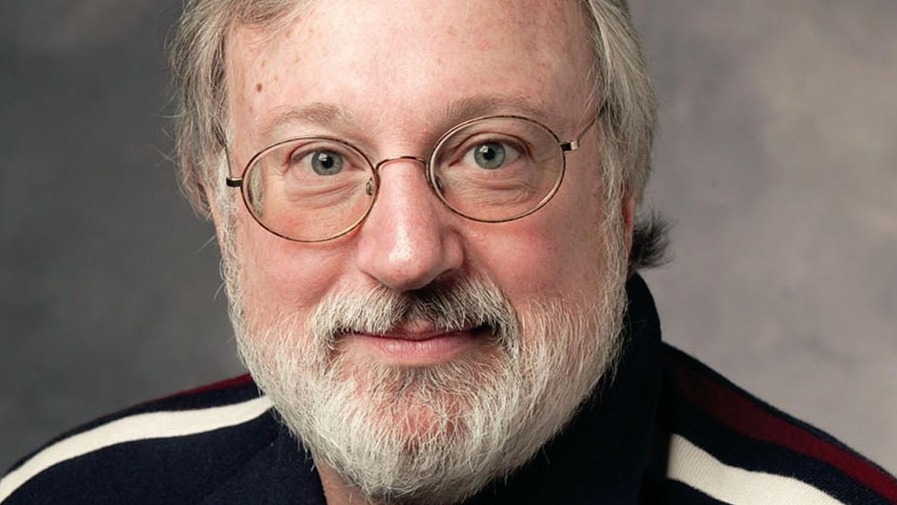 Henry Miller dropped by Forbes for Monsanto ghostwriting scandal