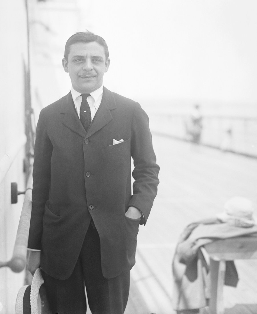 Timeline U.S.Russia Relations Quest for Stability