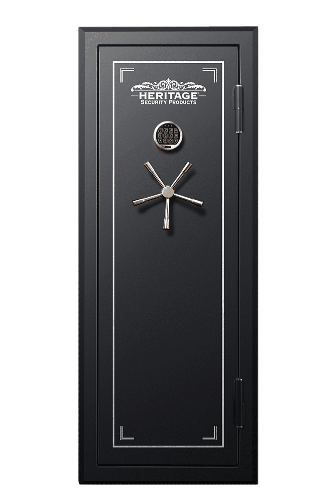 U.S. Safe Company Quality Gun and Home Safes One Stop Safe Shop. Keep Your Important