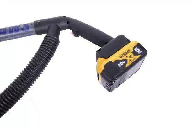 BP1520 Water Pit Pump (Dewalt)