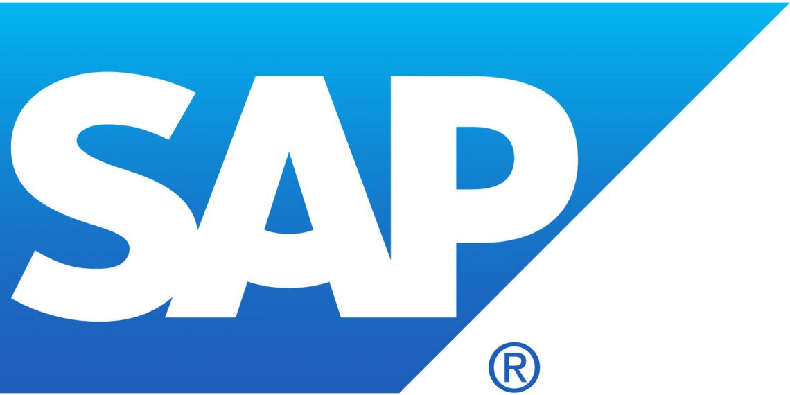 TAFE NSW Targets A33 Million in Savings with SAP® Ariba® Solutions