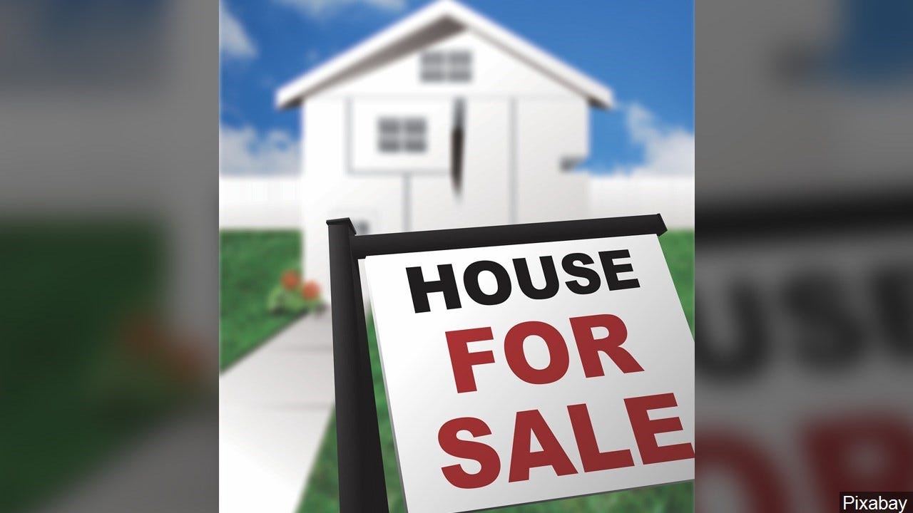 Pandemic impacts real estate; shortage of inventory in Chattanooga