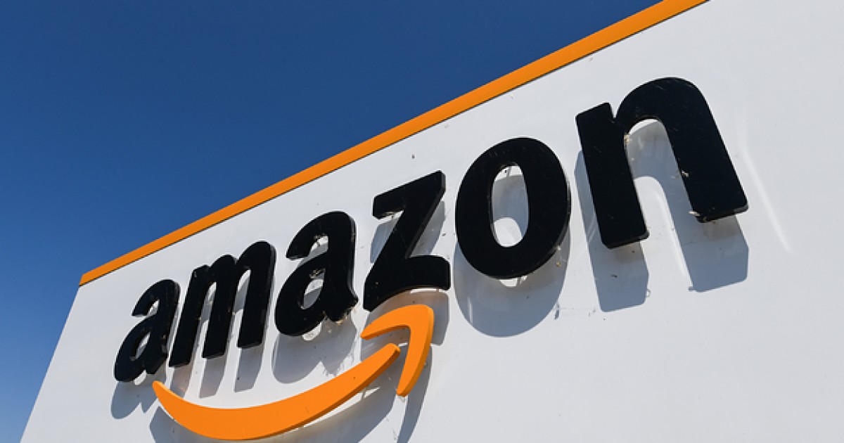 Amazon warehouse opening in Greenville United States Supply Chain