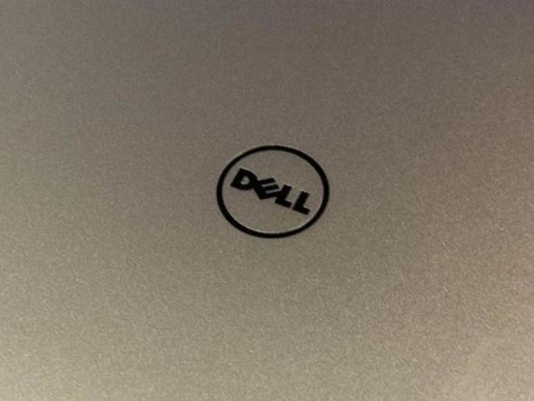 Dell announces new solutions for its supply chain's security United
