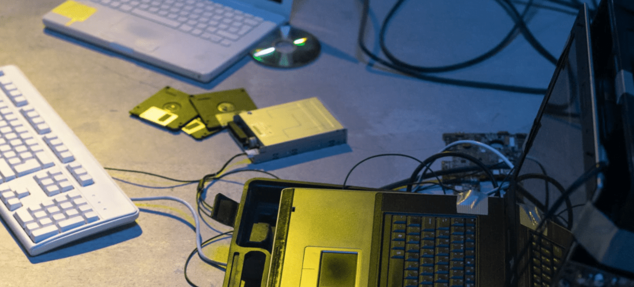 Data Transfer Services US Service Center 3104214090