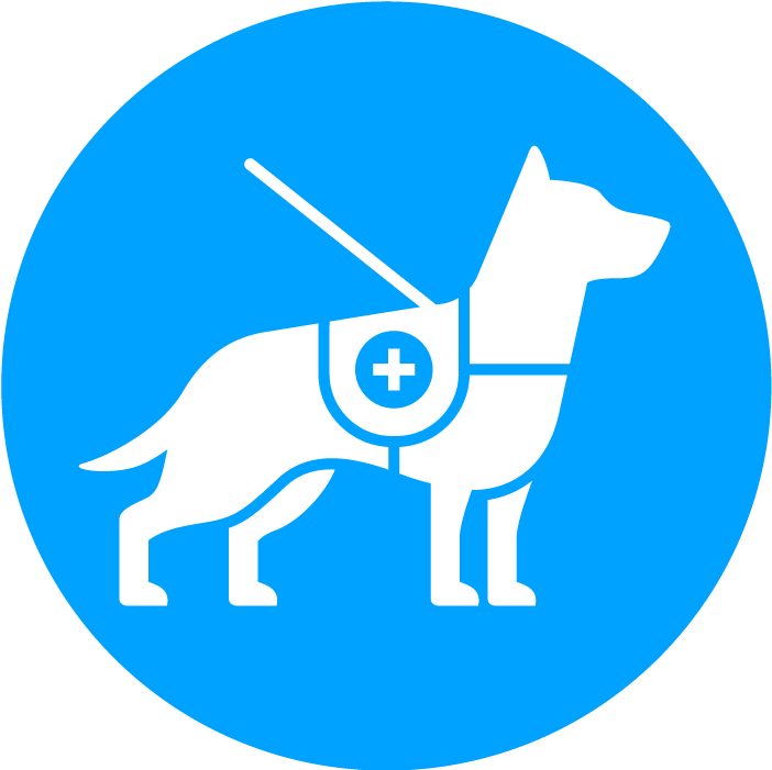 Can A Landlord Ask For Service Dog Papers