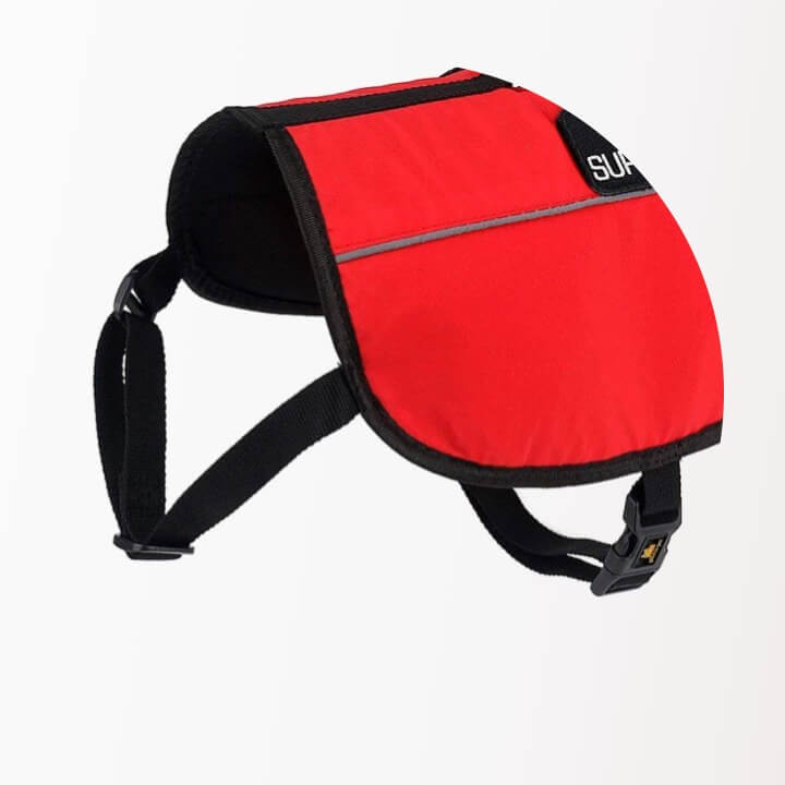 ESA Vest US Service Dog Certification