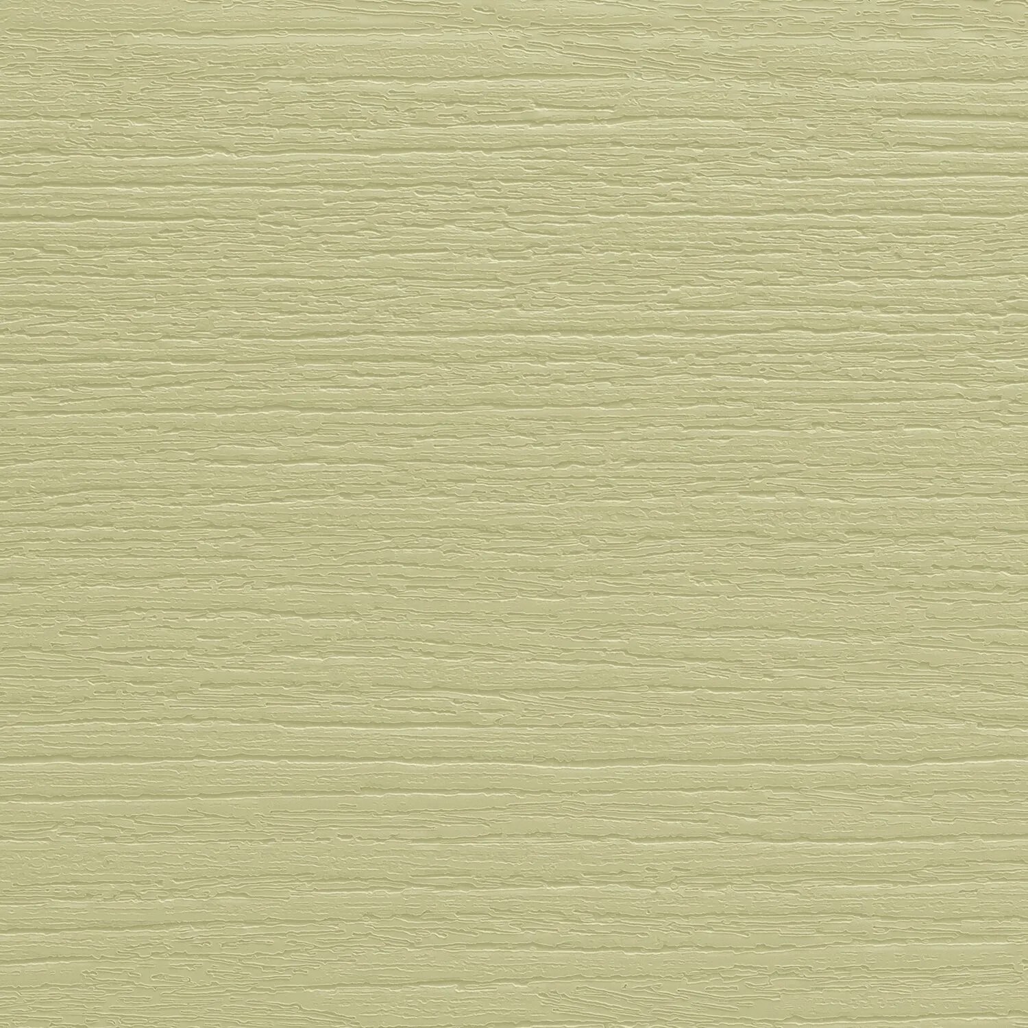 HEMLOCK US Siding & Roofing