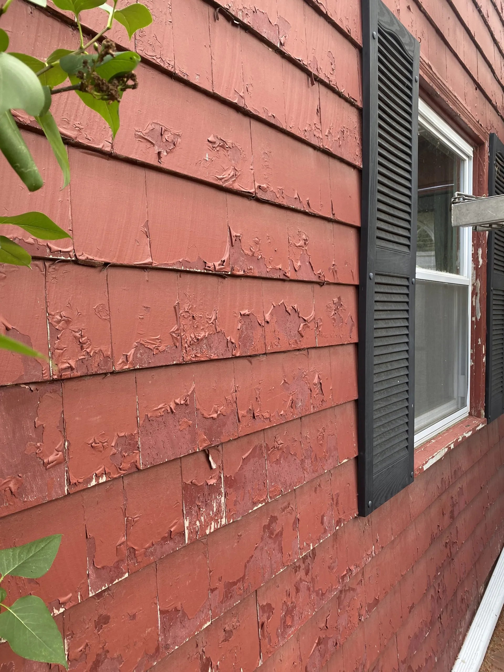 Framingham, MA James Hardie® Siding Replacement Portfolio