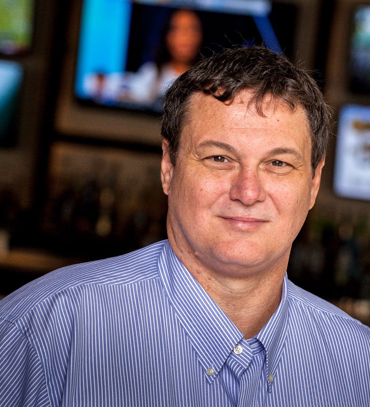 Mark Schneider Joins U.S. Ski & Snowboard as Chief Technology Officer