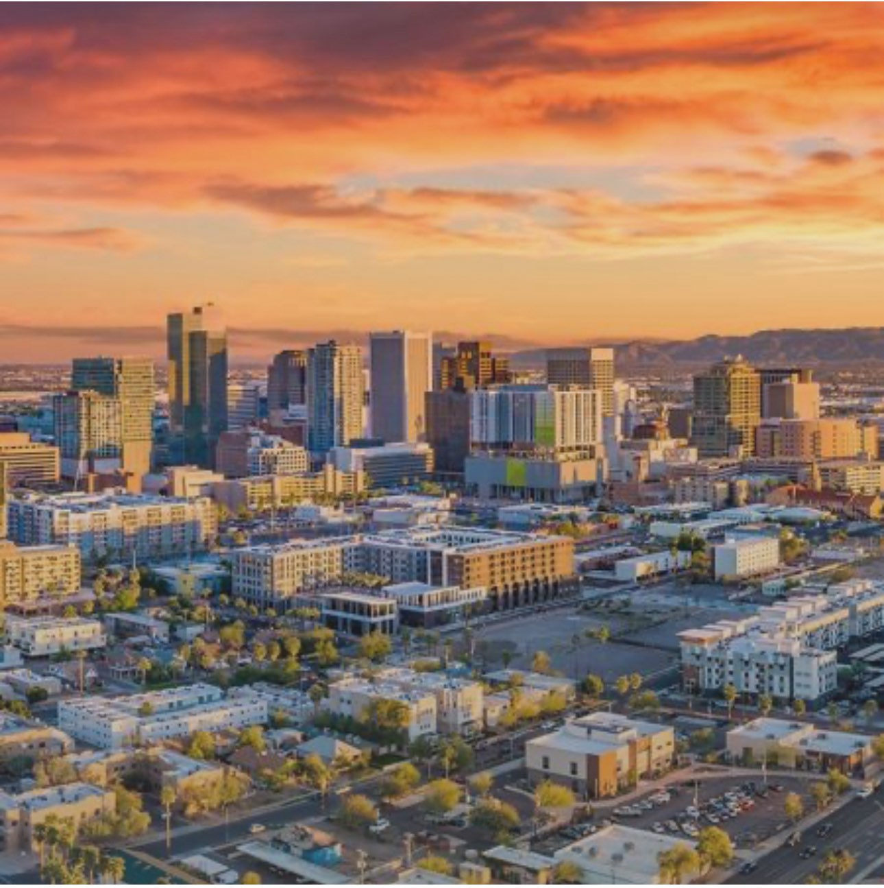 Phoenix Arizona April 1721 2025 US Soccer Education