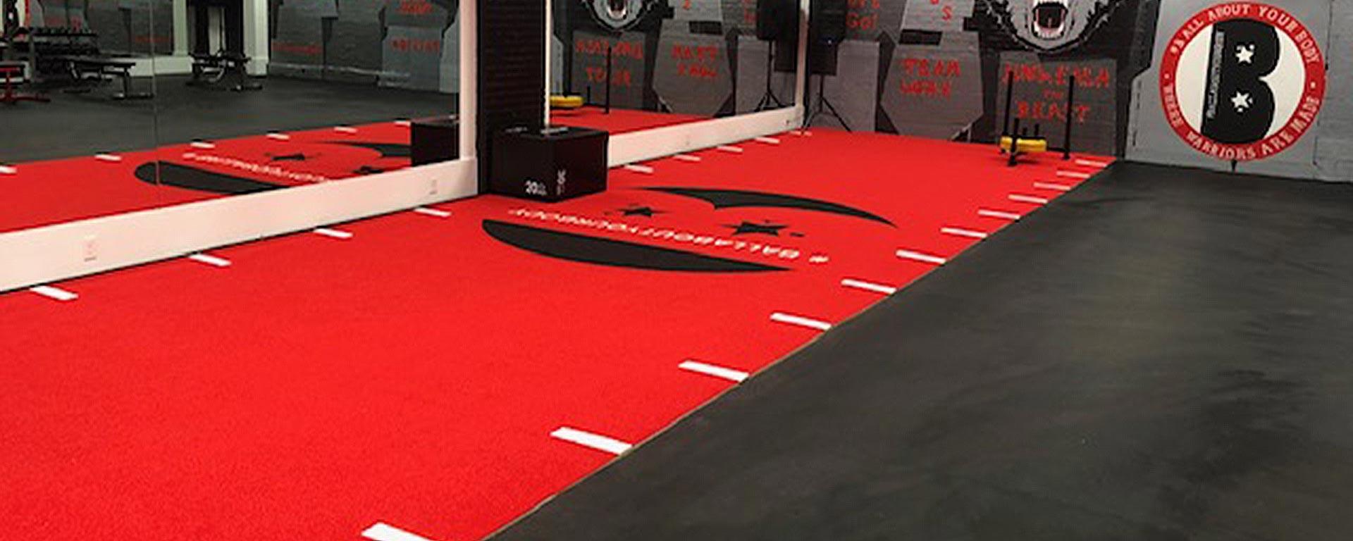 Carpet Face Weight 50 Carpet Vidalondon