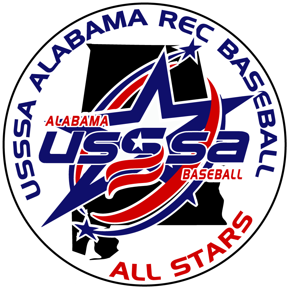 USSSA REC BASEBALL LEAGUE