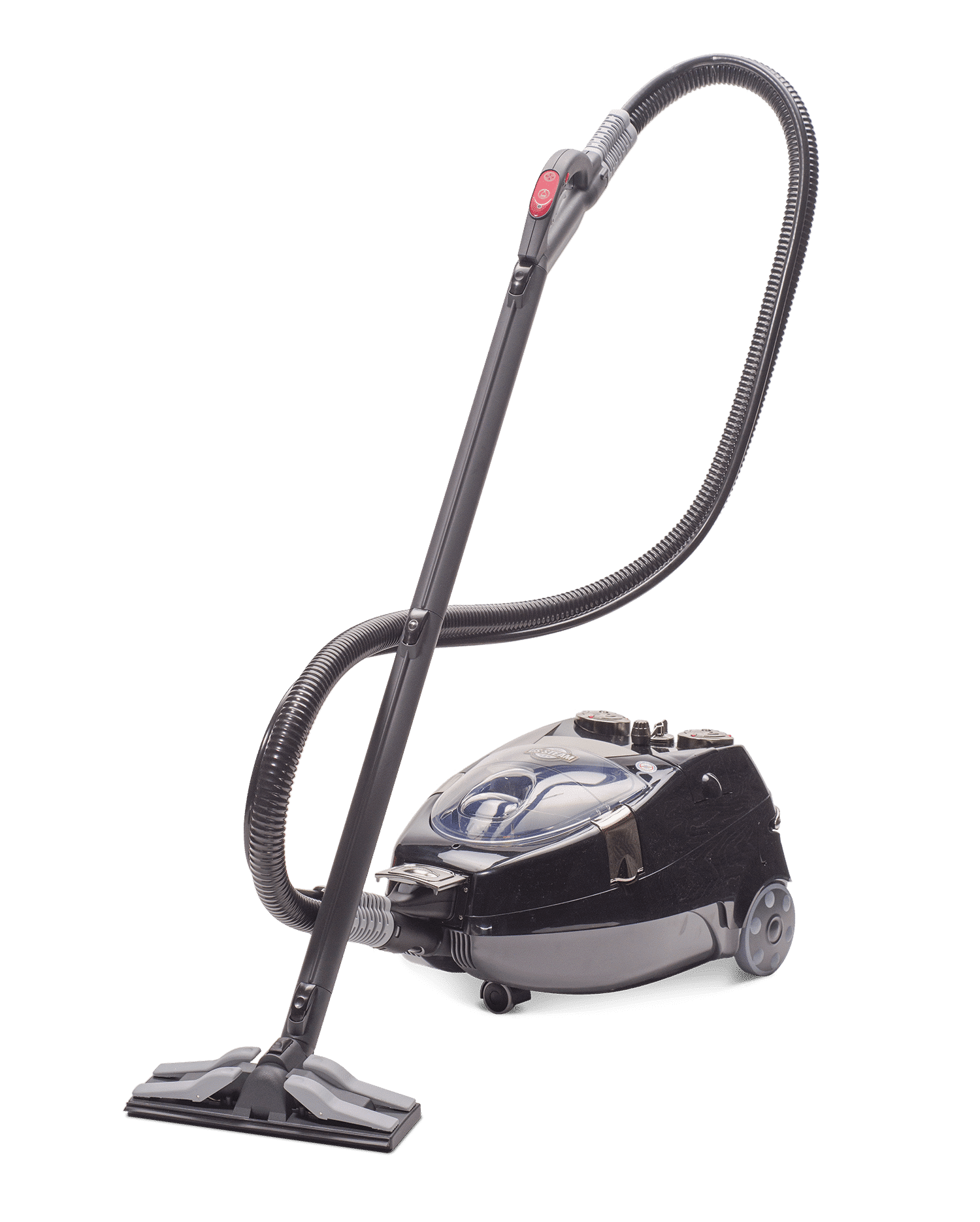 Steam Cleaner and Steam Vacuum Cleaner Buy Direct from US STEAM®