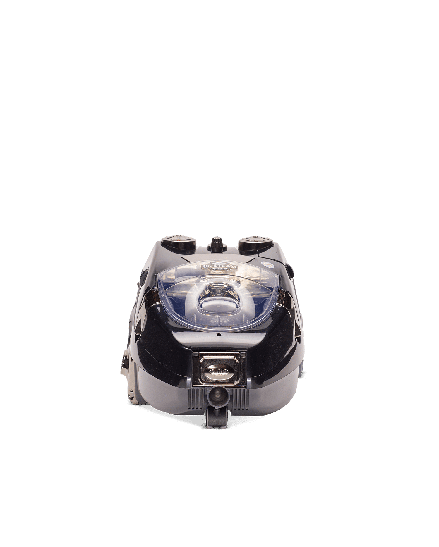 Seahawk™ Steam Vacuum Cleaner US STEAM®
