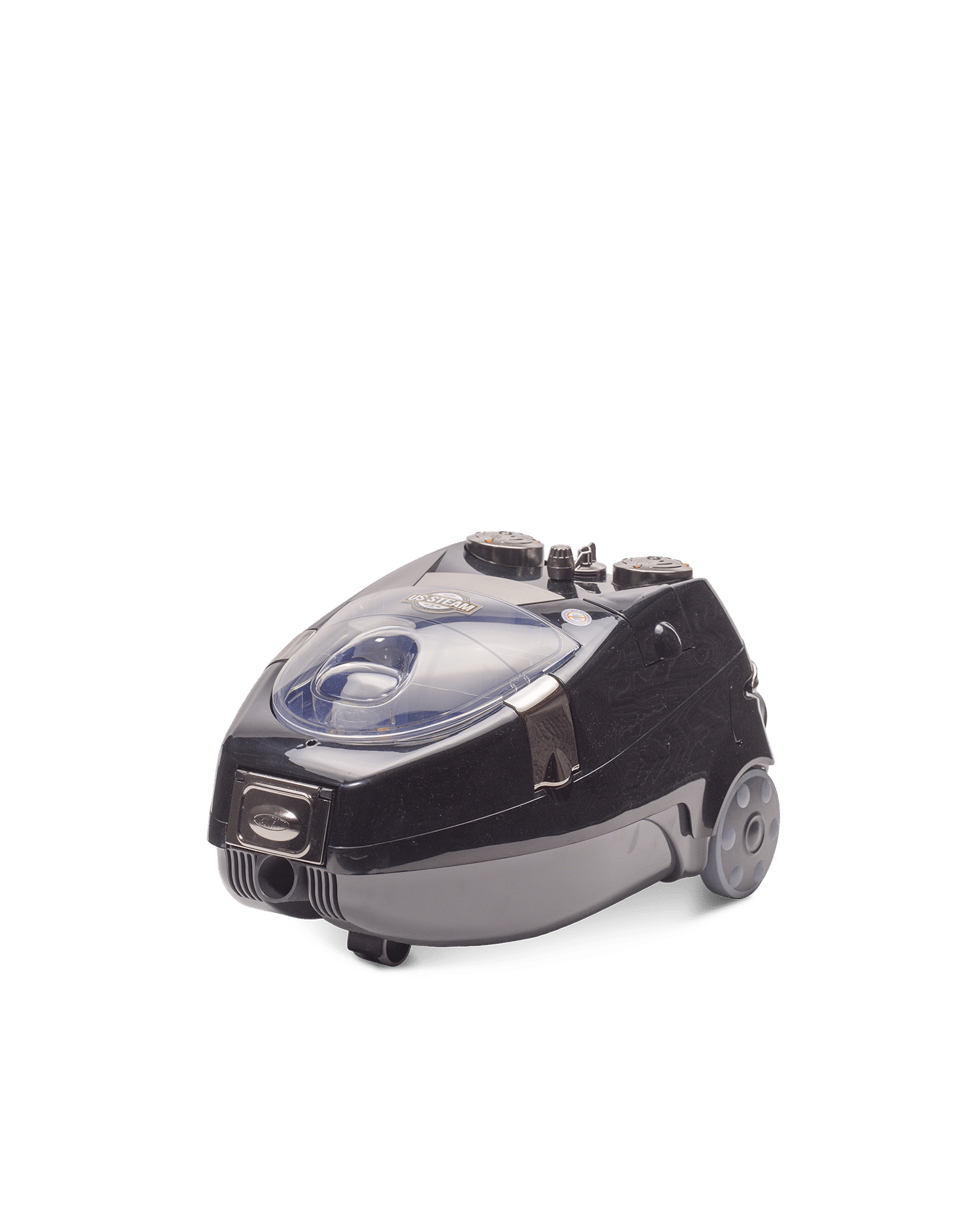 Seahawk™ Steam Vacuum Cleaner US STEAM®