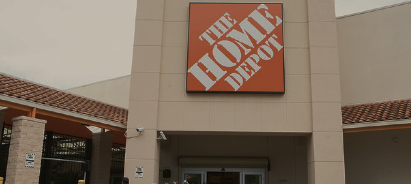 Rent Before You Buy... US Steam