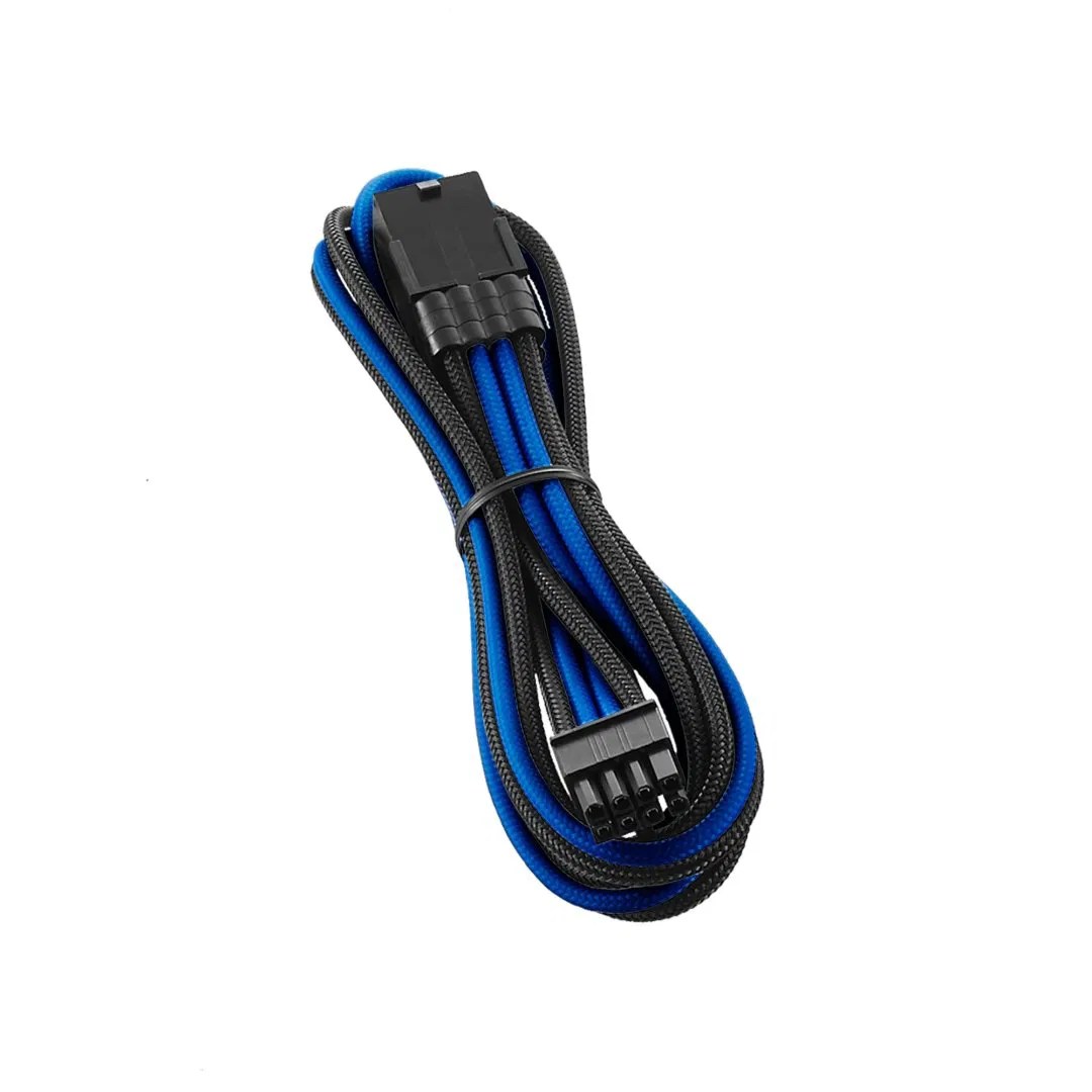 PRO Cable Extensions CableMod US Store