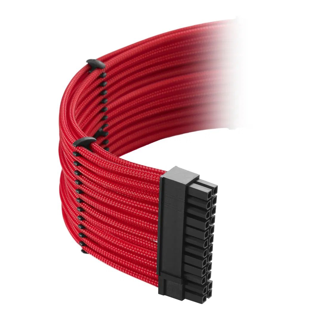 Classic Kits CableMod US Store