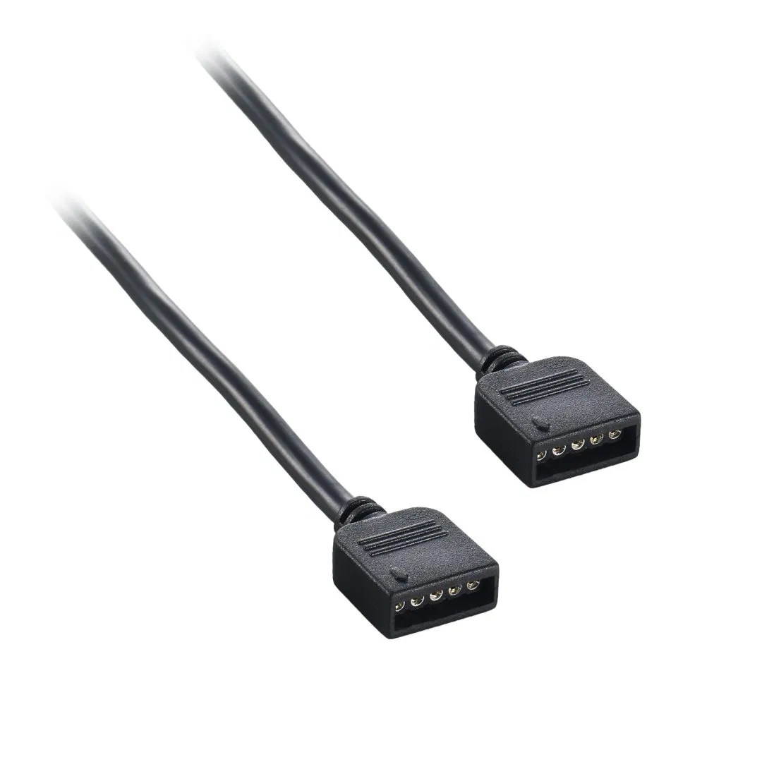 PC Cables CableMod US Store