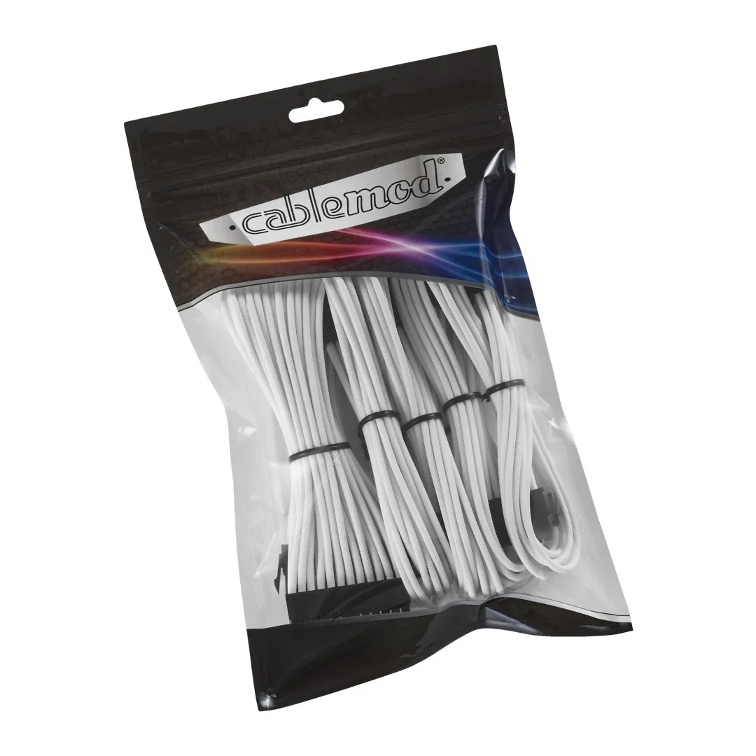 CableMod Classic ModMesh Cable Extension Kit 8+6 Series CableMod US