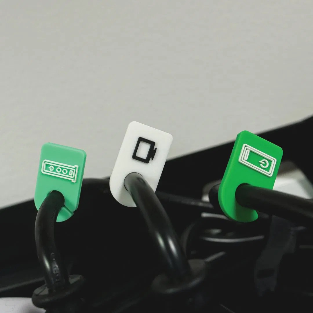 Cable Management CableMod US Store