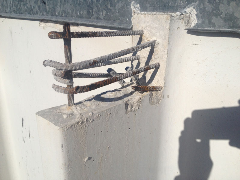 Macy’s Furniture Gallery U.S. Structures Inc.