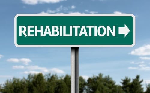 New Rules Student Loan Rehabilitation US Student Loan Center