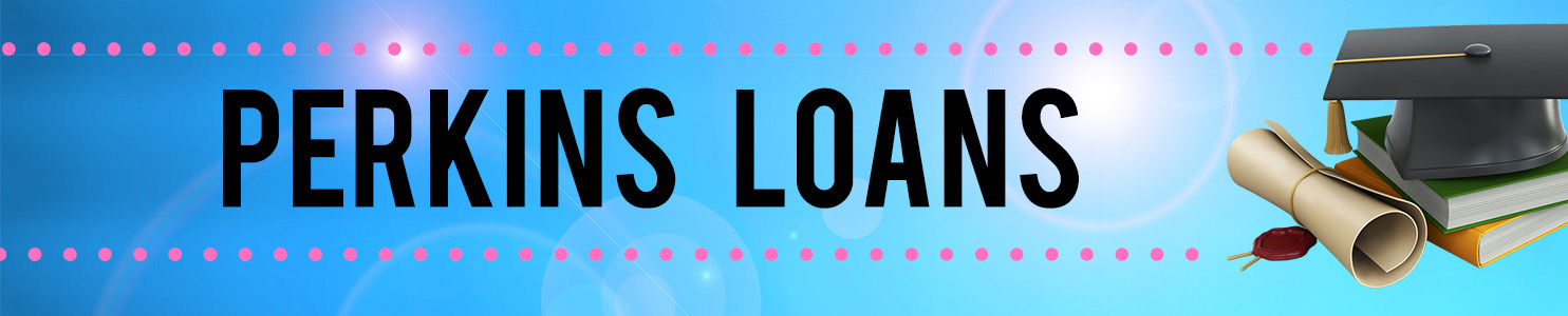 Student Loan Options Without A CoSigner US Student Loan Center