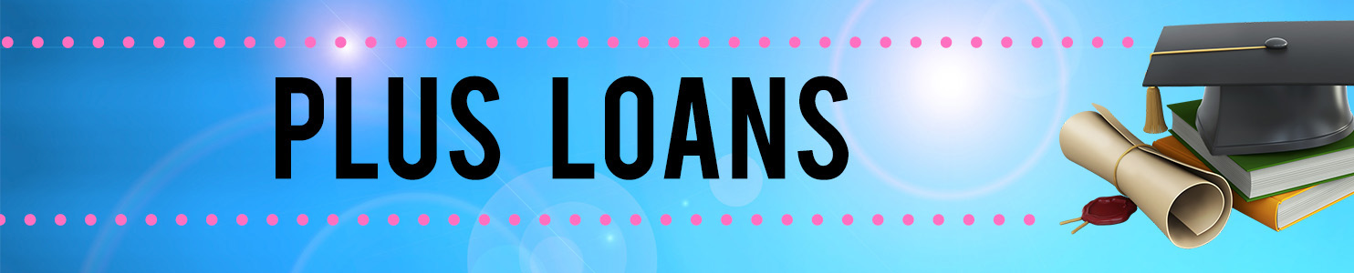 Student Loan Options Without A CoSigner US Student Loan Center
